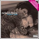Rc on Nbc's Last Call with Carson Daly