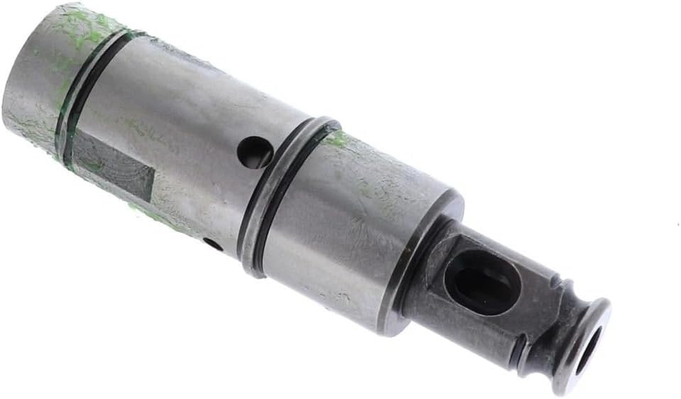 N418052 Rotary Hammer Spindle Assembly D25262K D25263K for Black & Decker 5.80 X 1.65 X 1.55 inches