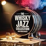 Tropical Sherry Cask (Taiwanese Single Malt)