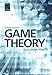 Game Theory