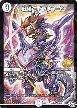 51yD36sA6QL._AC_UF350,