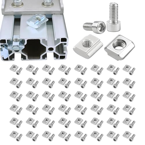 TlWƃibg Zbg | A~oANZT[ | TibglWlߍ킹Lbg,DIYDƁAJjbNAGWjAA_ҁAZpҁAƋgA@BAƑ