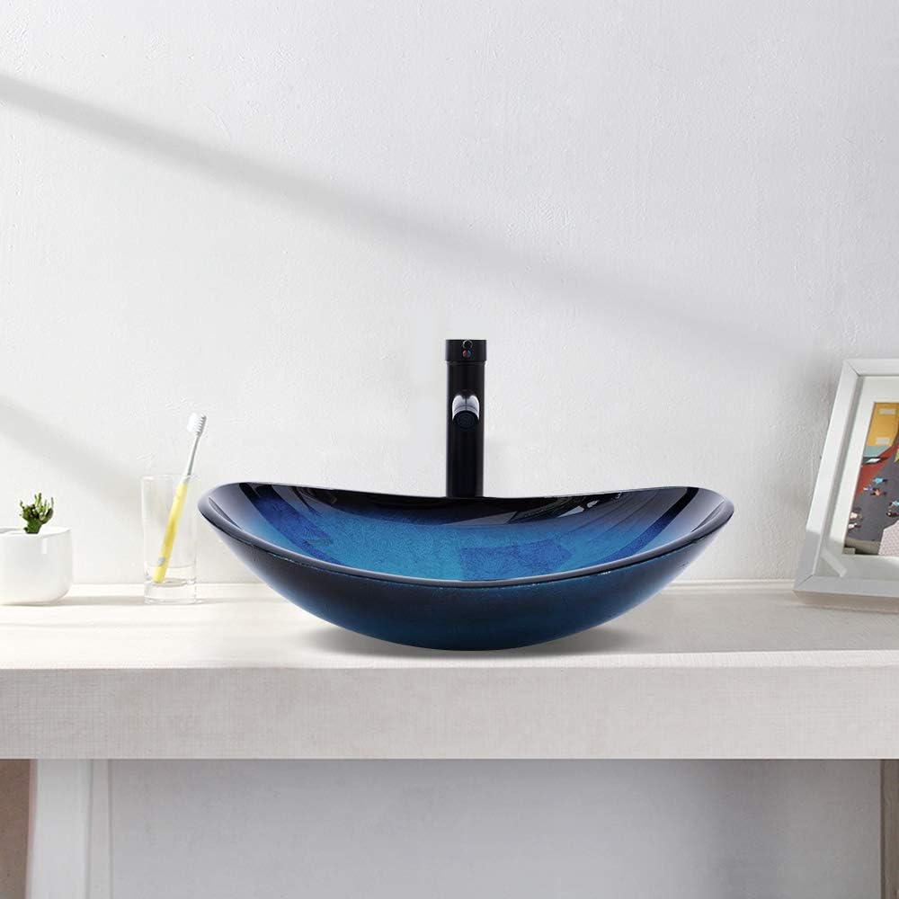 30 Elegant Sinks for the Interior Design Enthusiast in You