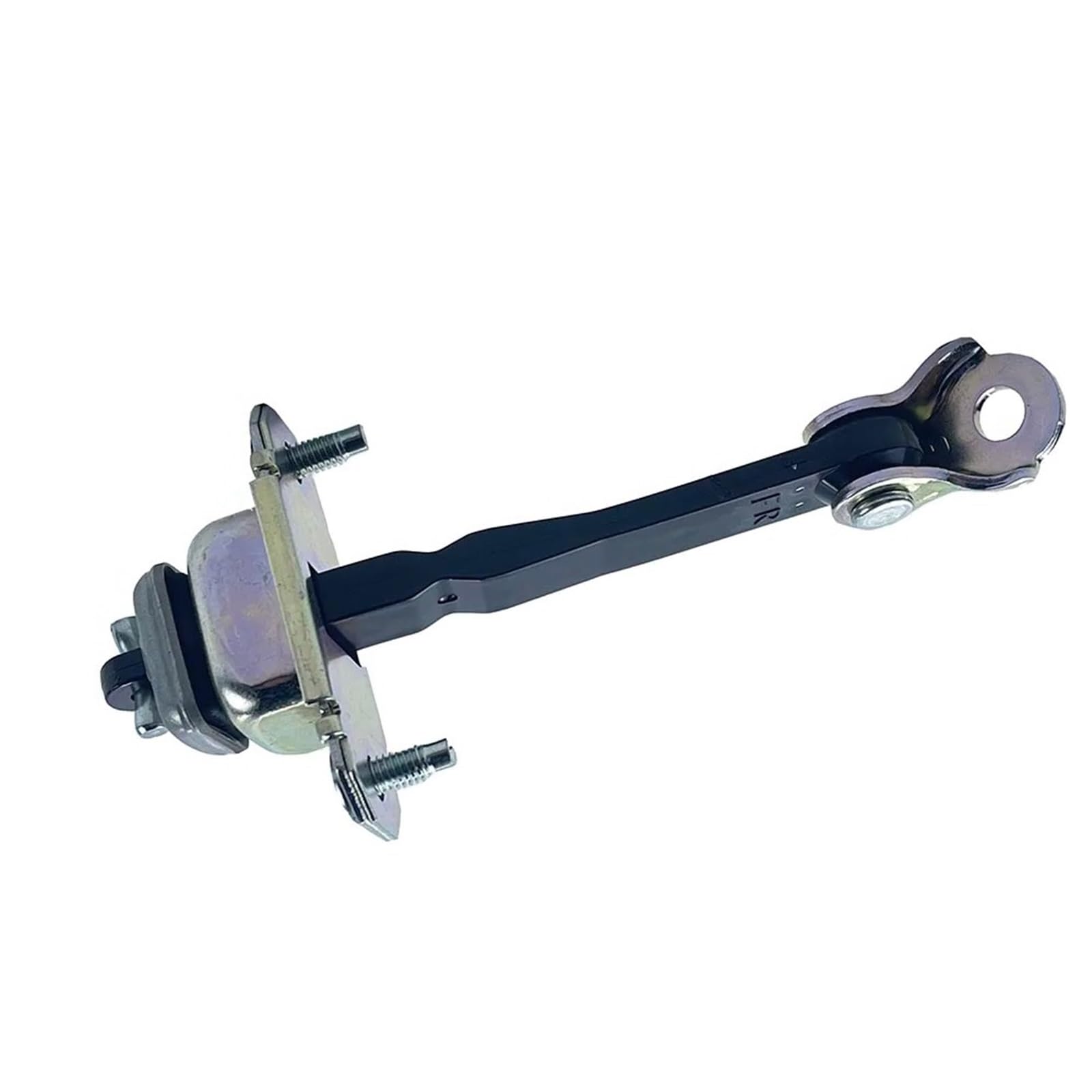 Car Door Limiter Compatible with Subaru for Outback 2.5L 3.0L for Legacy 2.5L 2000 2001 2002 2003 2004 Car Front Door Check Strap