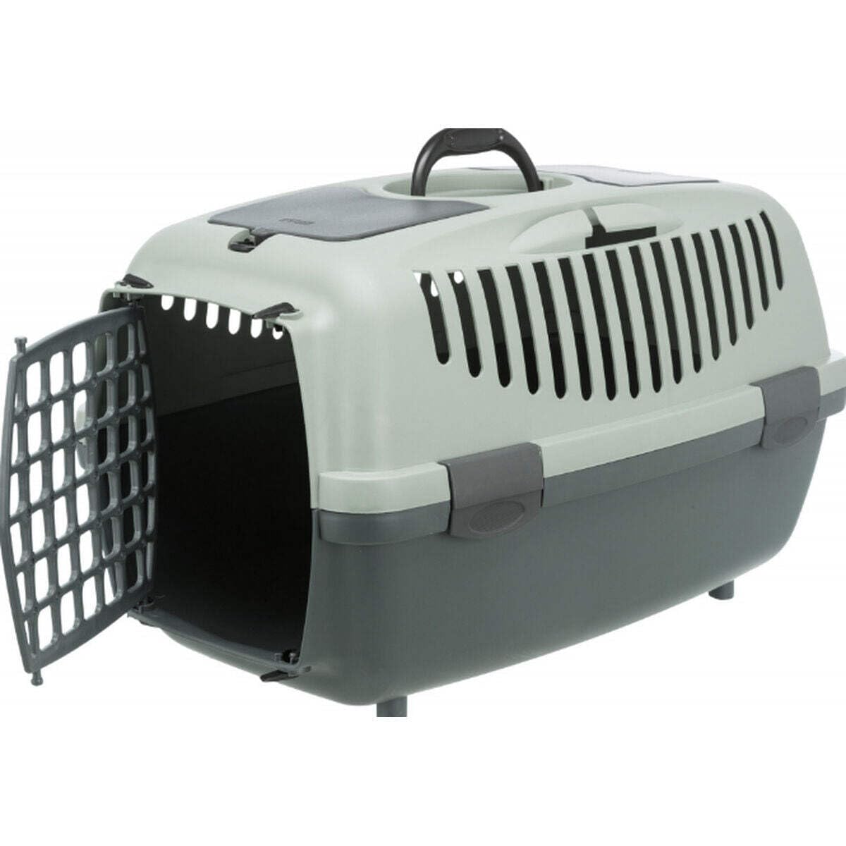Trixie Transporter Be Eco Capri 1, XS:32×31×48cm