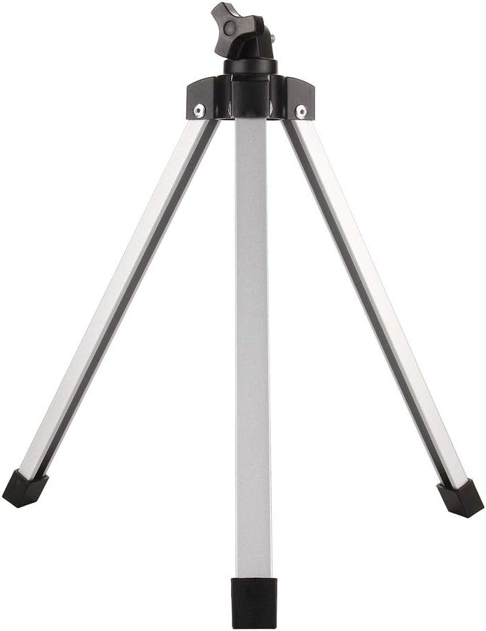 Astronomy Telescope Astronomical Telescope, Student Entry High-Definition Heaven and Earth Dual-use Star Observing Telescope Telescopes