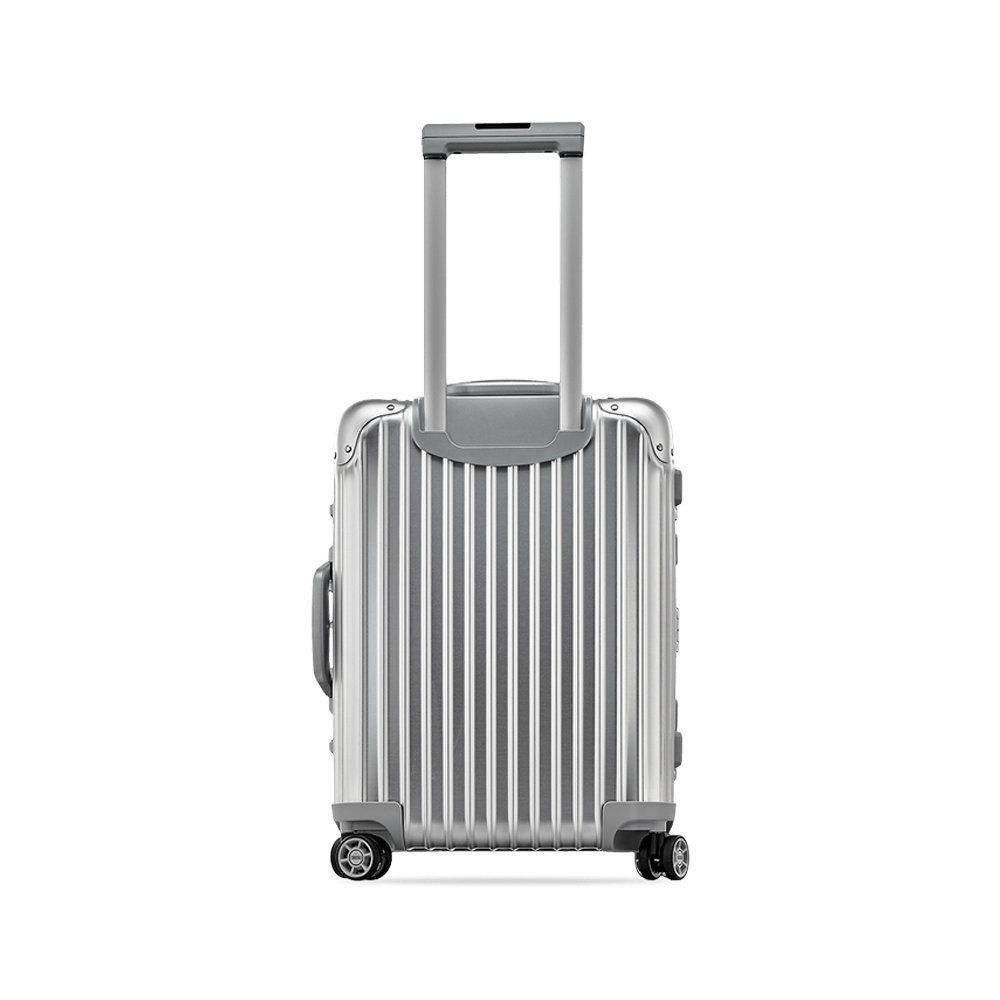 RIMOWA TOPAS BUSINESS 40MULTIWHEEL リモア 61th5cVxMcL._UY200_.jpg