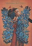 Madama Butterfly (Álbumes ilustrados)
