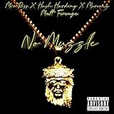 No Muzzle Ent.