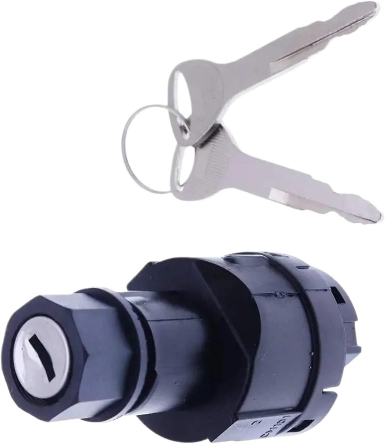 Key Switch 57590-23342-71