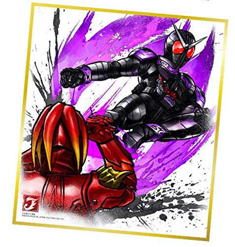 じょーかー。サインせるか Amazon.co.jp: ガンバレジェンズ SC03-028 SR ジョーカー