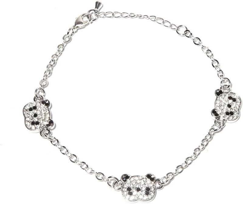 Bracelet for Women
