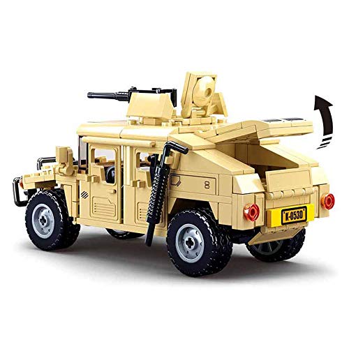 La Mejor comparativa de Muñecos militares para comprar online. 29 Imagen adicional