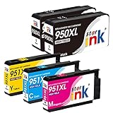 hp 950xl/951xl alternative Alle Patronen werden streng nach ISO9001, ISO14001, CE, ROHS, REACH, MSDS hergestellt.