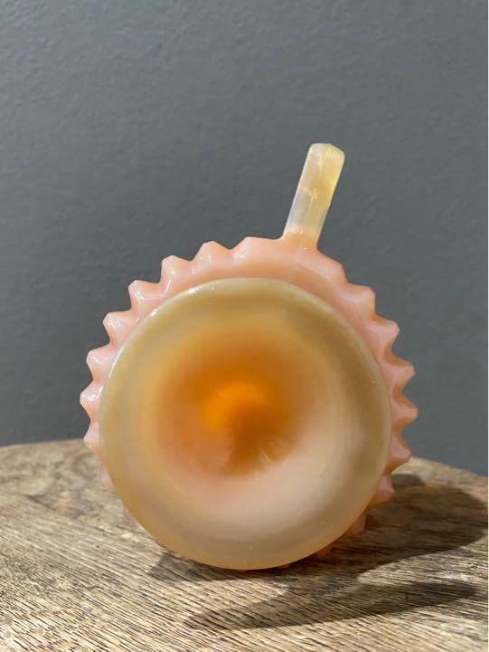 アンティーク ビンテージ マグカップ 60s デッドストック 美品 Amazon.co.jp: アンティーク ビンテージ マグカップ 60s デッド