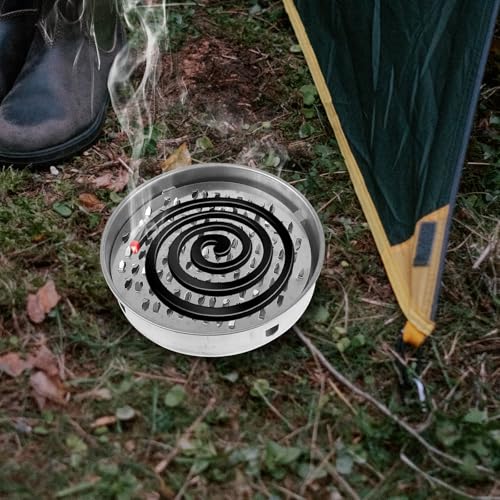 Uonlytech XeXWtP[X |[^u{bNX Œ@\t OLvp 2Zbg