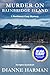 Murder on Bainbridge Island: A Northwest Cozy Mystery (Northwest Cozy Mystery Series Book 1)
