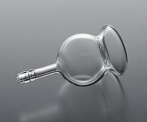 Climbing Co.,Ltd. Funnel Micro Kjeldahl for Nitrogen Determination Device 50F / 61-0046-13