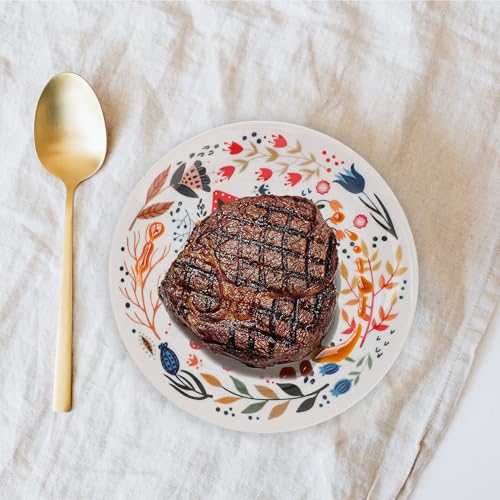 MUELODSIC Z~bNf LXe[LM t[hT[rOv[g 1 mHv[g ap[eB[ prfBbV