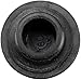 Beck/Arnley Oil Filler Cap - 016-0053