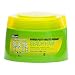 Garnier Fructis Style Surfer Hair Power Putty, 3 Ounce