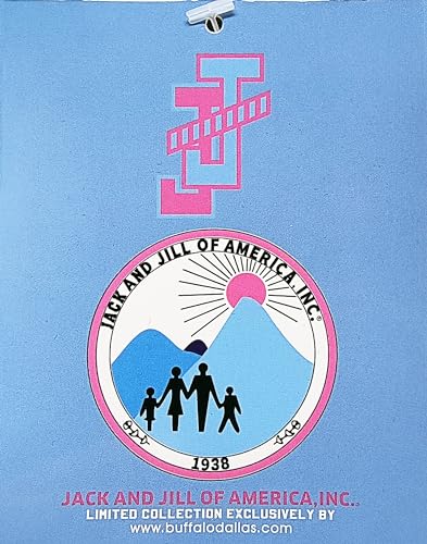 Buffalo Dallas Jack and Jill of America Classic Cardigan [Pullover - Blue] - ID#25888-18-236-0-332