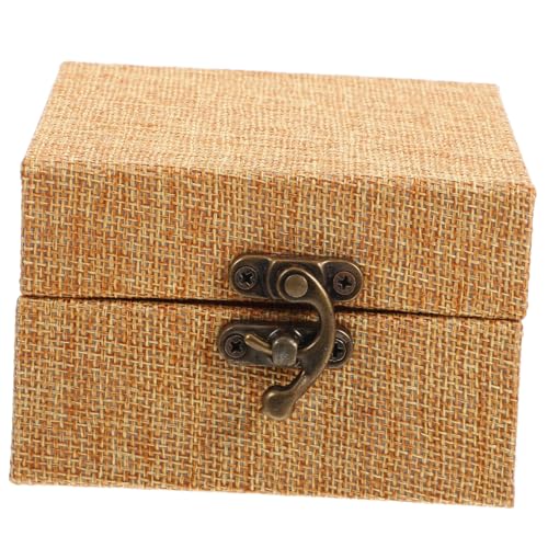 jojofuny @\HшD ^gW[`FXgƂĂg[ piM[ pr pP[X