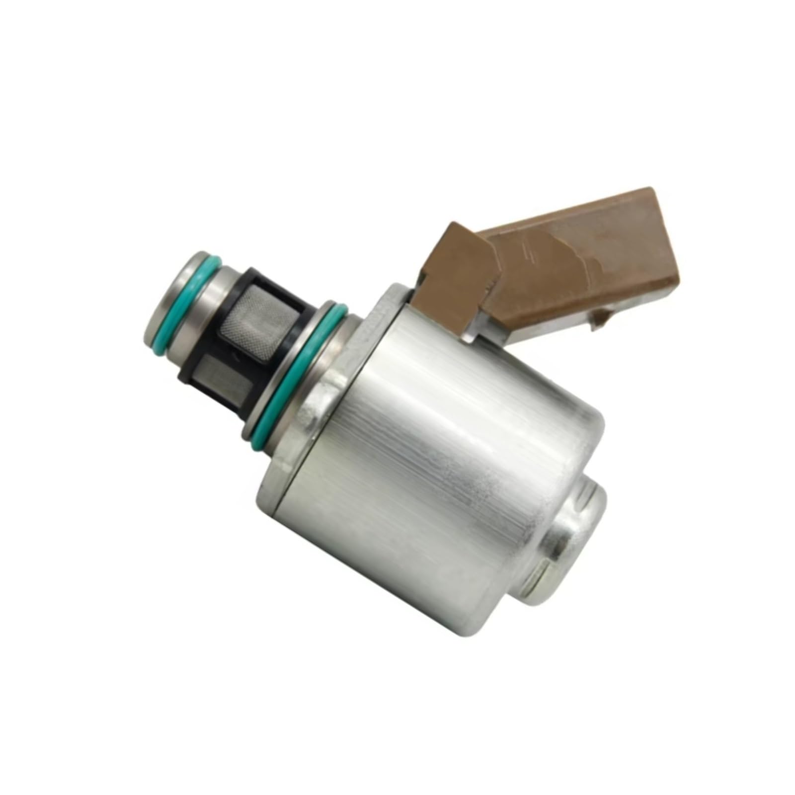 Regulador Combustible Compatible Con Opel Para Antara Motor Coche Bomba Combustible Regulador Presión Válvula Control OEM: 28233374 9109-946