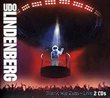 Songtext Von Udo Lindenberg Woddy Woddy Wodka Lyrics