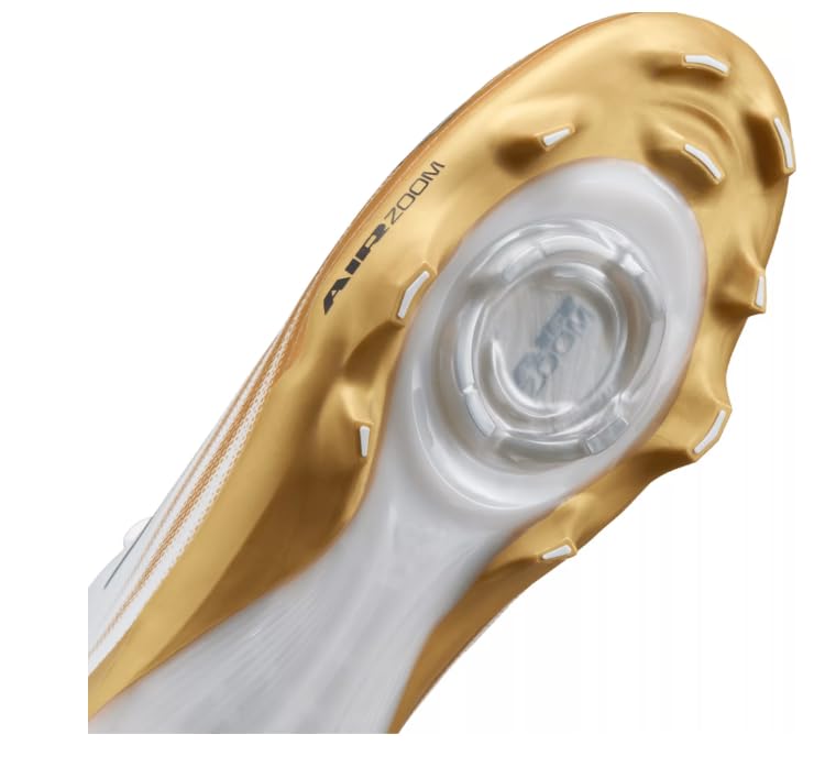 Image of Nike Men's Vapor Edge Pro 360 2 Football Cleats