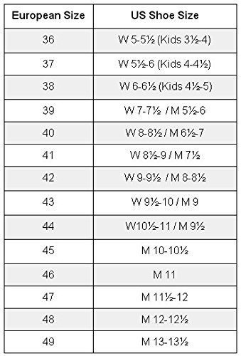 image for Whitewoods Adult NNN Cross Country Ski Package, 207cm - Skis, Bindings