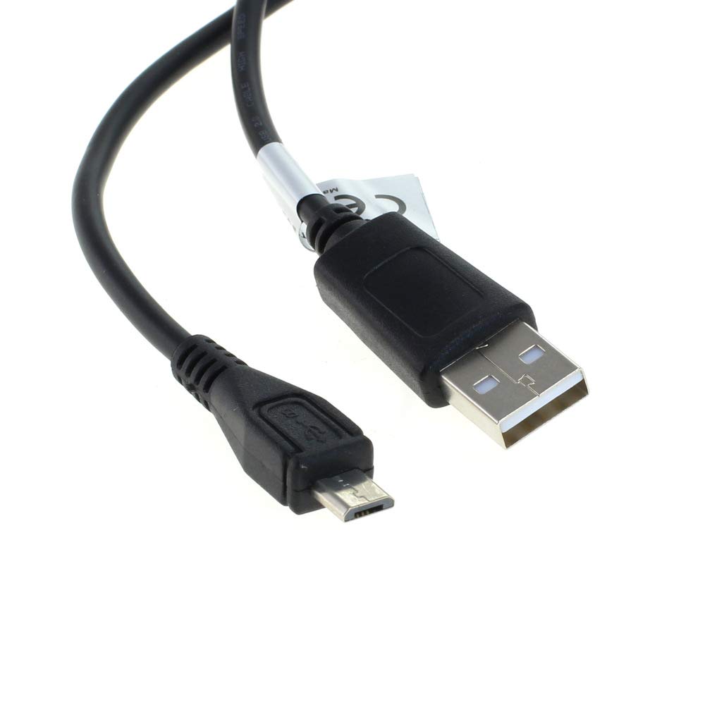 USB Datenkabel ink. Ladefunktion (lose), für Nokia 6500, 8600 (CA-101) micro-USB USB Datenkabel ink. Ladefunktion (lose), für Nokia 6500, 8600 (CA-101) micro-USB