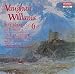 Ralph Vaughan Williams: Symphony No. 6 / Tuba Concerto - Bryden Thomson