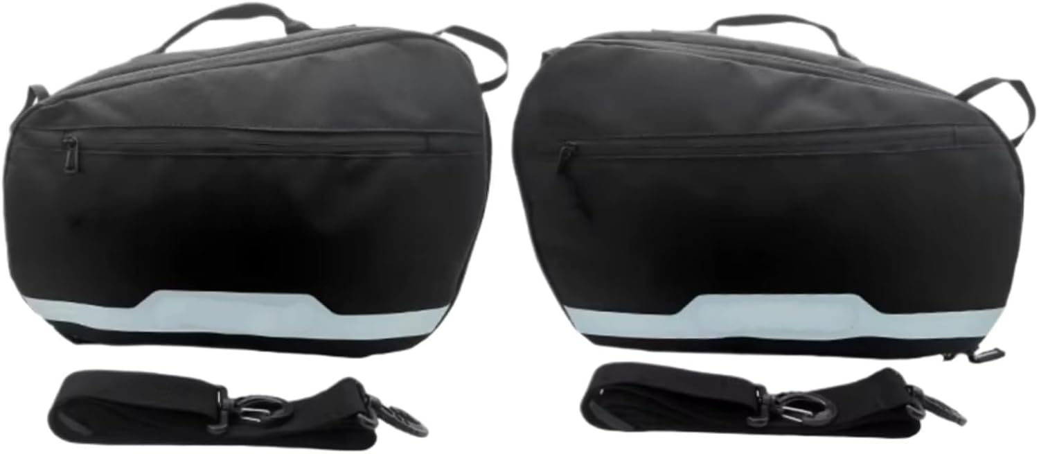 【1570】あおりポケットの巾着バッグ＊ミナペルホネン 1570】あおりポケットの巾着バッグ＊ミナペルホネン スマイル