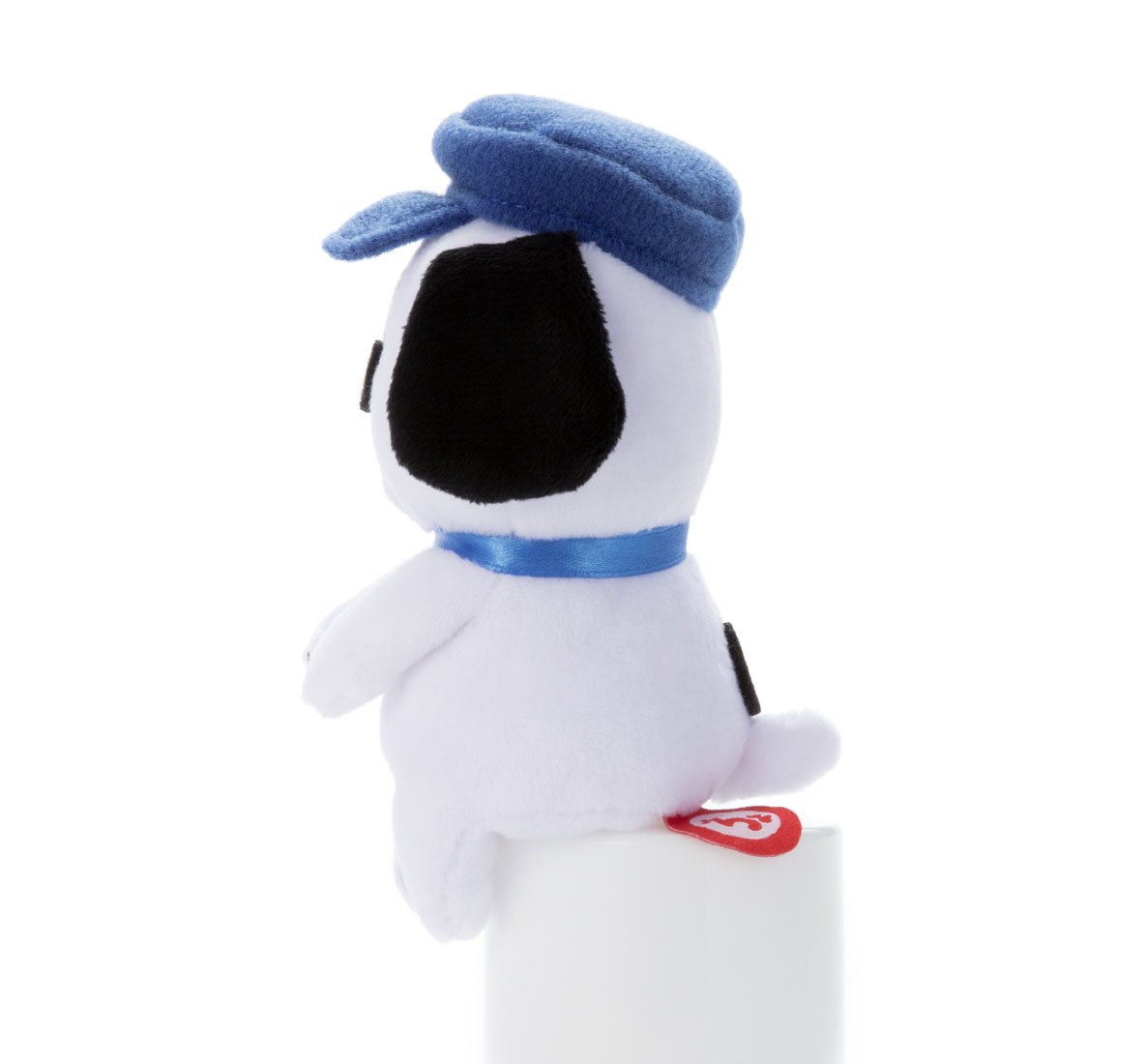 Amazon.co.jp: ピーナッツ ちょっこりさん オラフ ぬいぐるみ 高