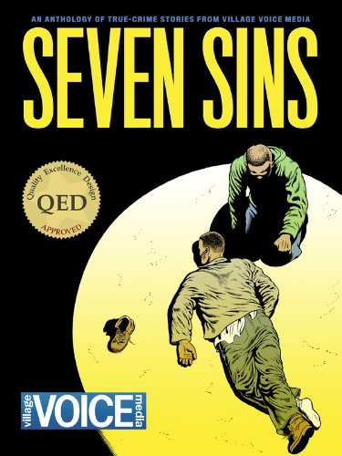 Seven Sins