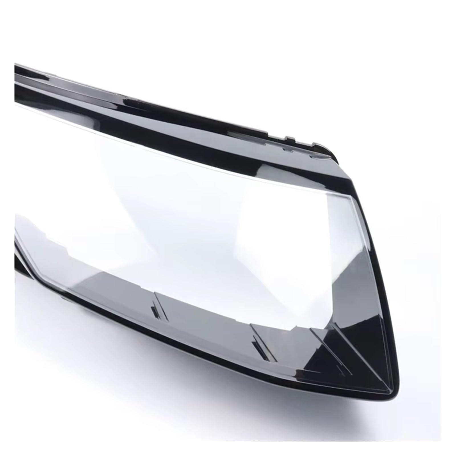 Copri Lente Faro Anteriore Per Land Per Rover Per Range Per Evoque 2012 2013 2014 2015 2016 2017 2018 Coperchio Lente Faro(Left Right)
