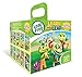 Leapfrog 10-dvd Mega Pack
