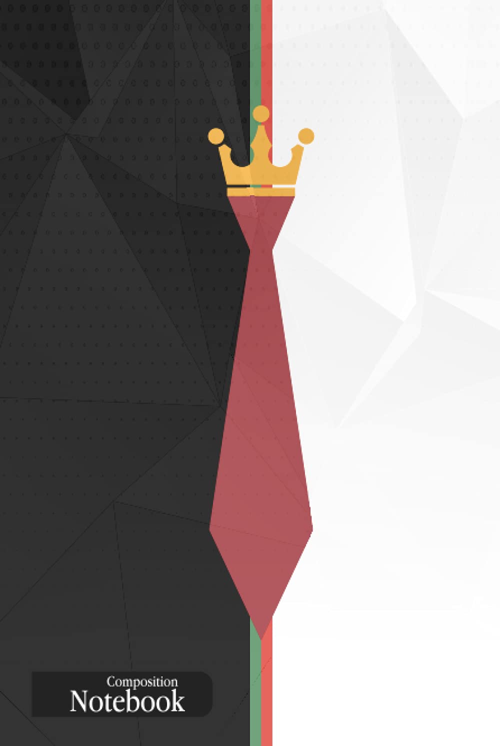 Composition Notebook: Ranboo Memory Book Dream SMP legends: Dream, Tommyinnit, Ranboo Tubbo, GeorgeNotFound, Sapnap, Technoblade, Philza, Wilbur Soot, ... Skeppy, Nihachu, fanart (Dream SMP Legends)