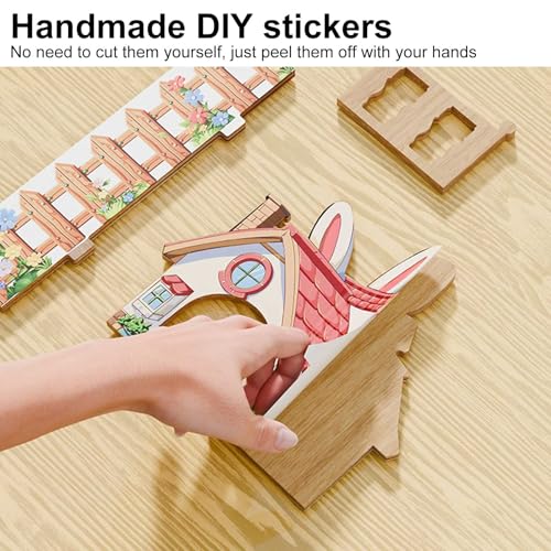 Jaula para hámster enano con accesorios, incluye tubos, túneles, rueda de ejercicio y escondite para mascotas pequeñas