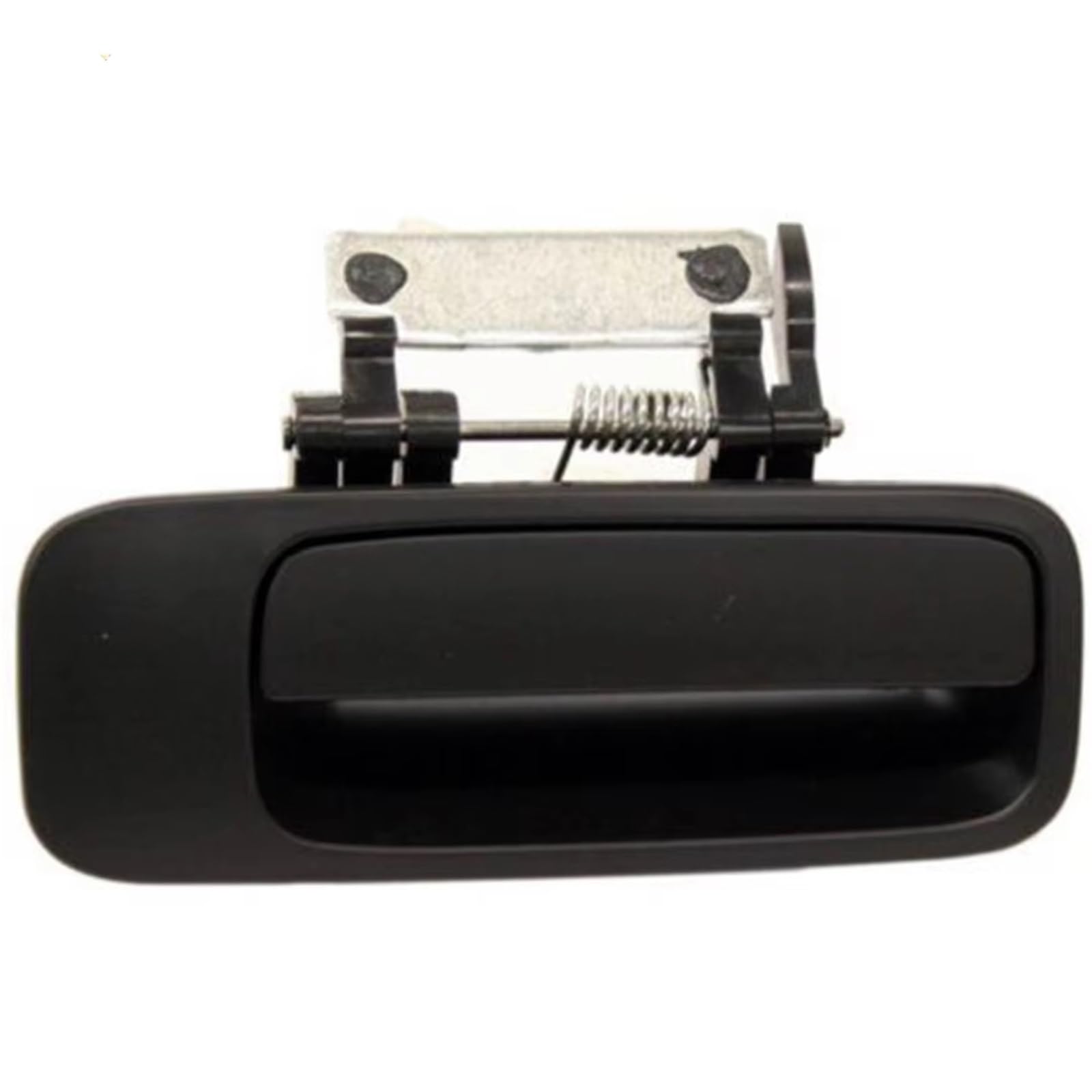 Tingyus Right Car Outer Door Handle For Toyota For Avalon 2000-2004 Car Exterior Outerside Rear Door Handle 69210-Ac030-C0(Right)