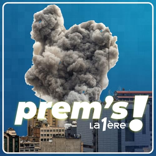 Guerre en Iran : comprendre les enjeux du conflit