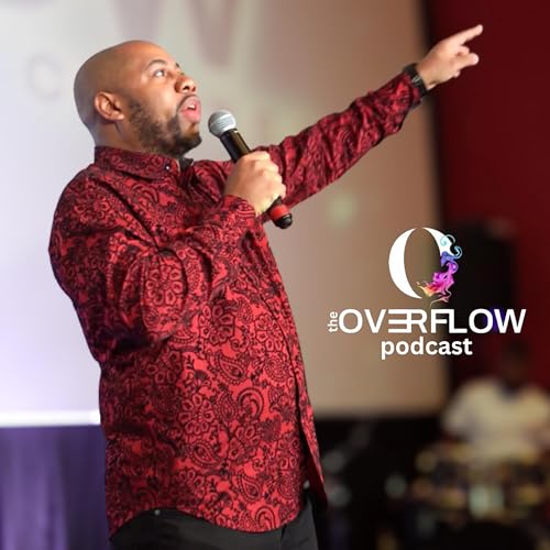 Plow, Press, Supernatural Expectation