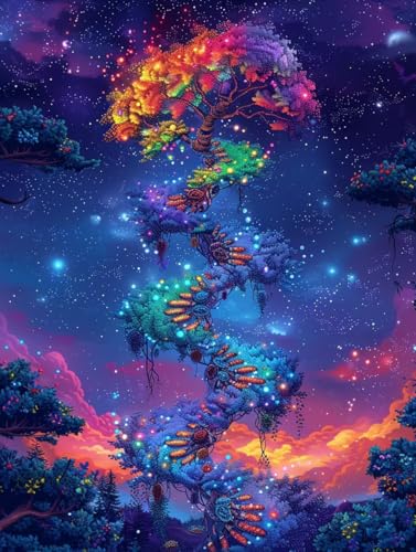  yCgoCio[  DIY G ANG̋ ZbgƃuVt G lp S G hG  A[gNtg z[fR[V av[g 90x120cm 5-2122