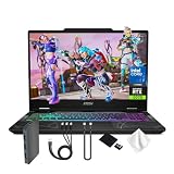 Compare MSI Cyborg 15 vs other laptops