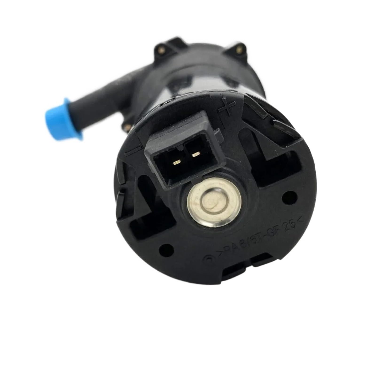 Pasuje do RANGE ROVER L322 L405 SPORT L320 L494 elektryczna pompa wodna silnika 0392022002 L319 Pompa wodna
