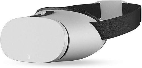 Mjb Macchina virtuale Realt virtuale del Casco Vetro astuto sostiene Schermo 4 4-5 5 Pollici Android 4 4 Livello Superiore Color Gray Mjb Macchina virtuale Realt virtuale del Casco Vetro astuto sostiene Schermo 4 4-5 5 Pollici Android 4 4 Livello Superiore Color Gray