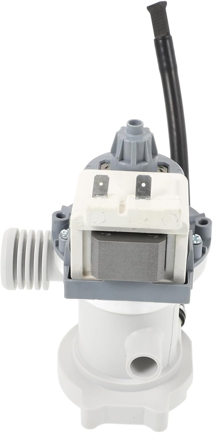 Px-2-35 Washer Water Drain Pump for Drum Washing Machines