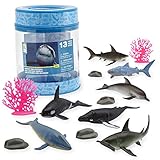 Animal Planet Ocean Collection