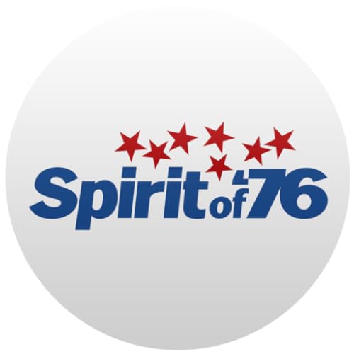 Spark - Fireworks Videos - //medicalbooks.filipinodoctors.org